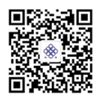 聯環藥業：微信掃一掃，關注更多資訊！