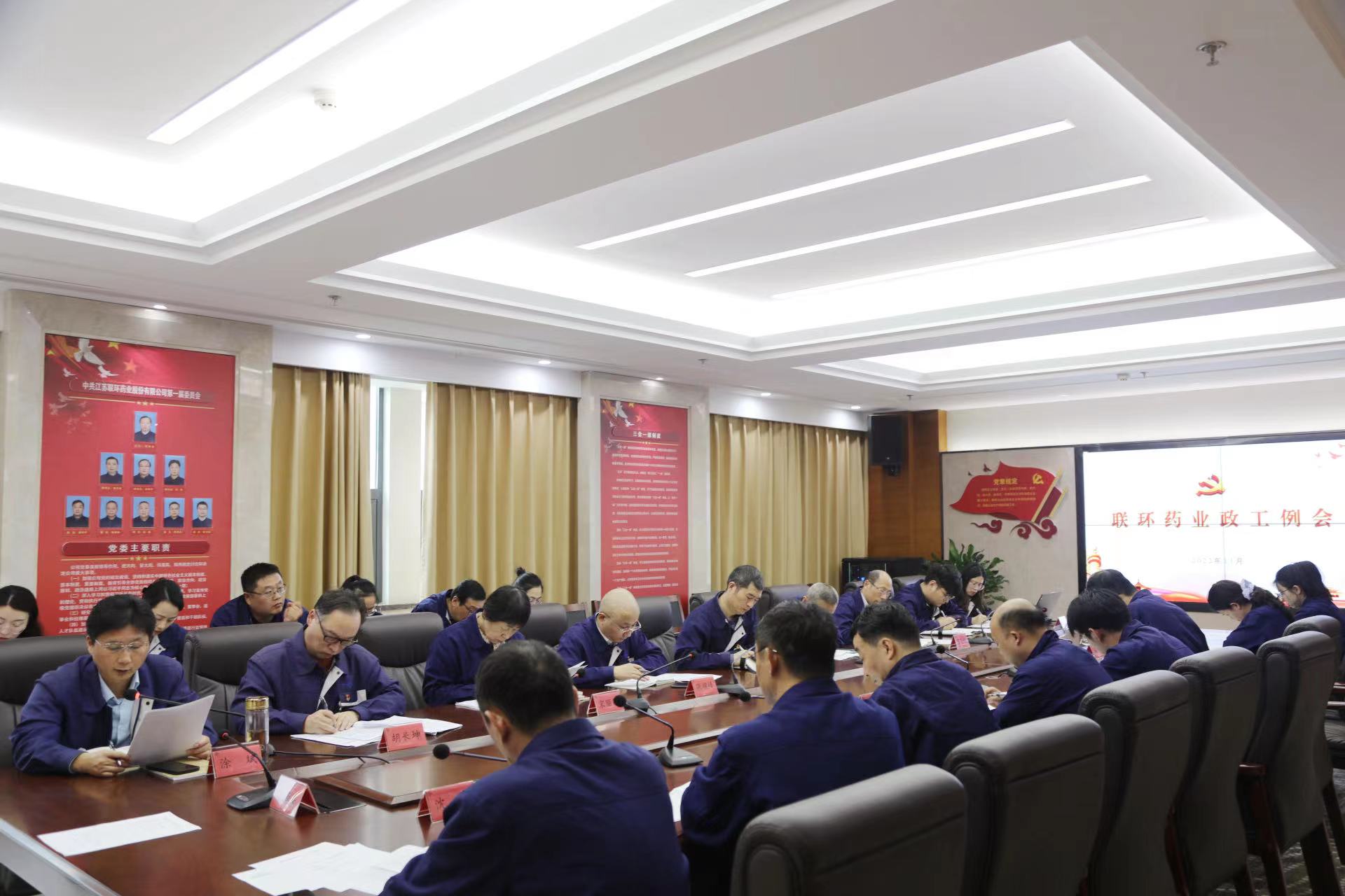 微信圖片_20221111192213.jpg 微信圖片_20221111192213.jpg