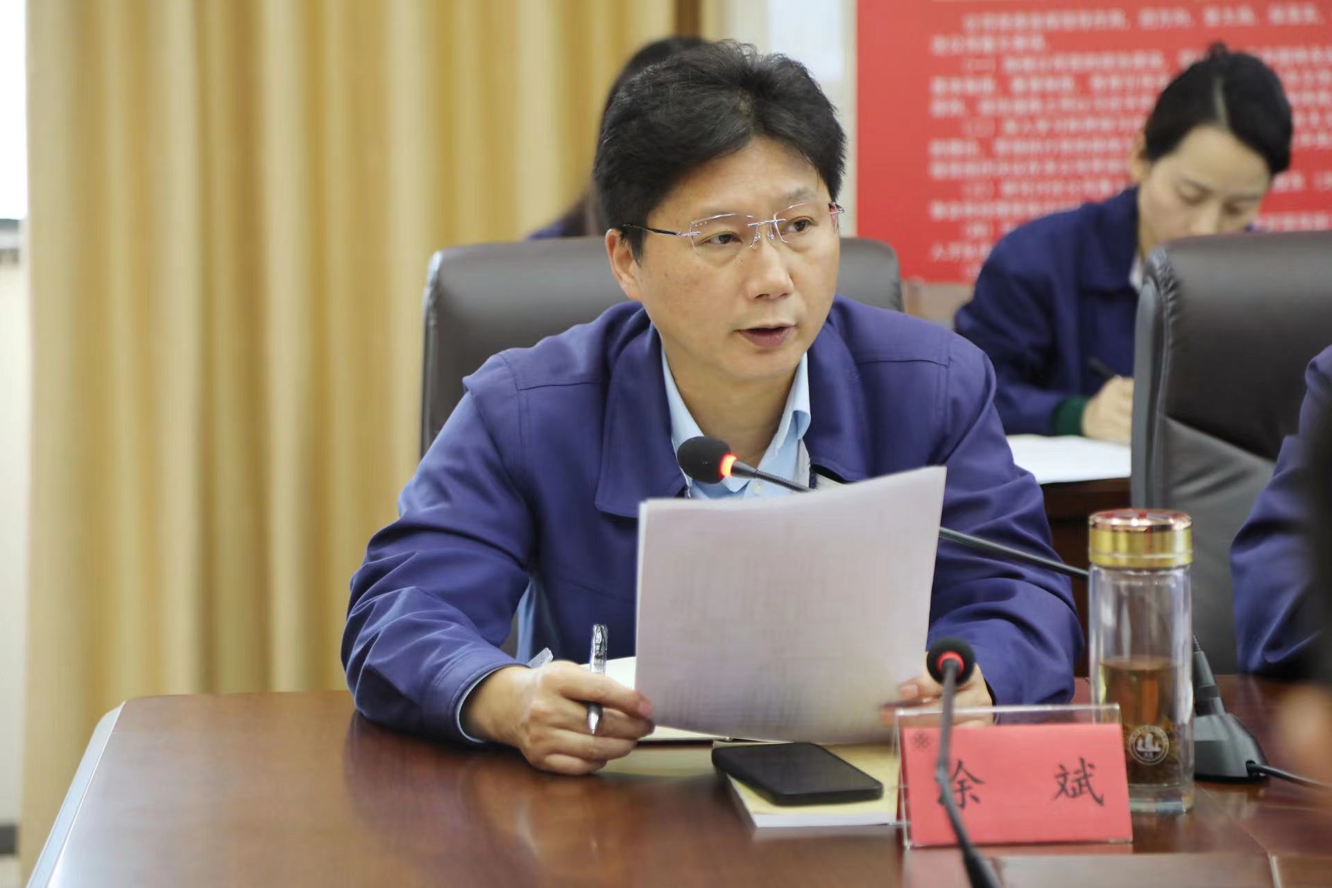 微信圖片_20221111192208.jpg 微信圖片_20221111192208.jpg