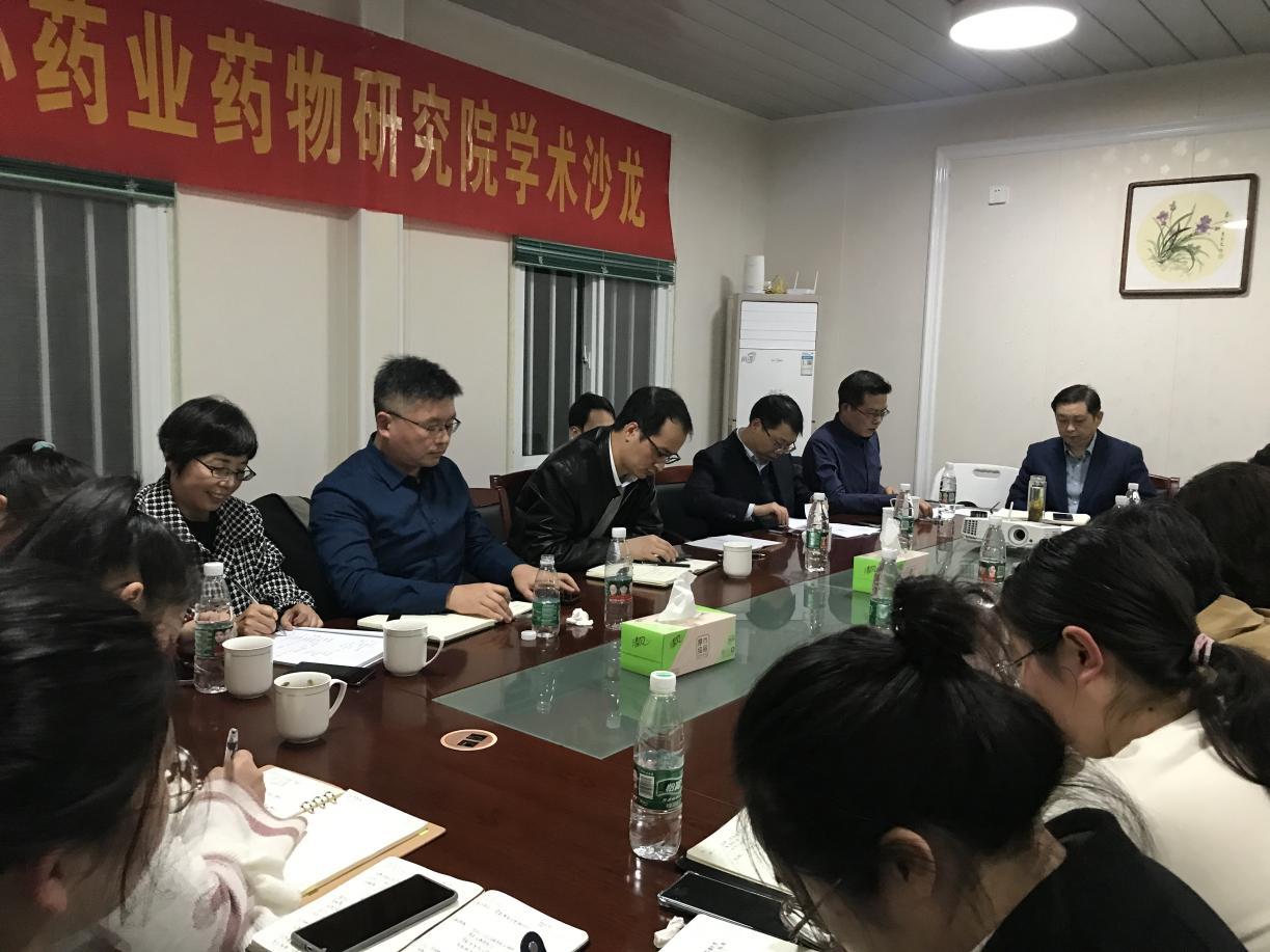 圖片1.jpg 圖片1.jpg