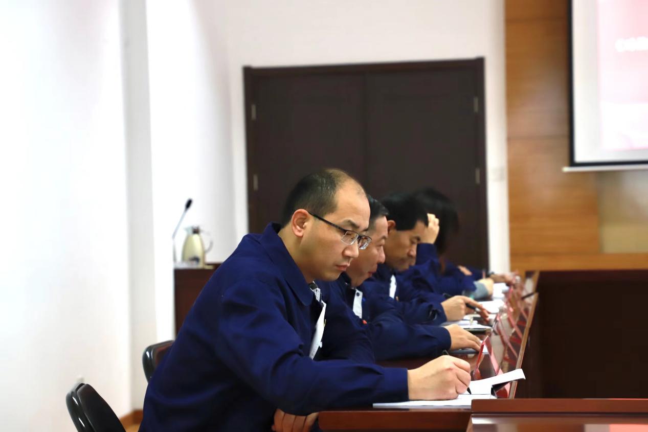 圖片5.jpg 圖片5.jpg