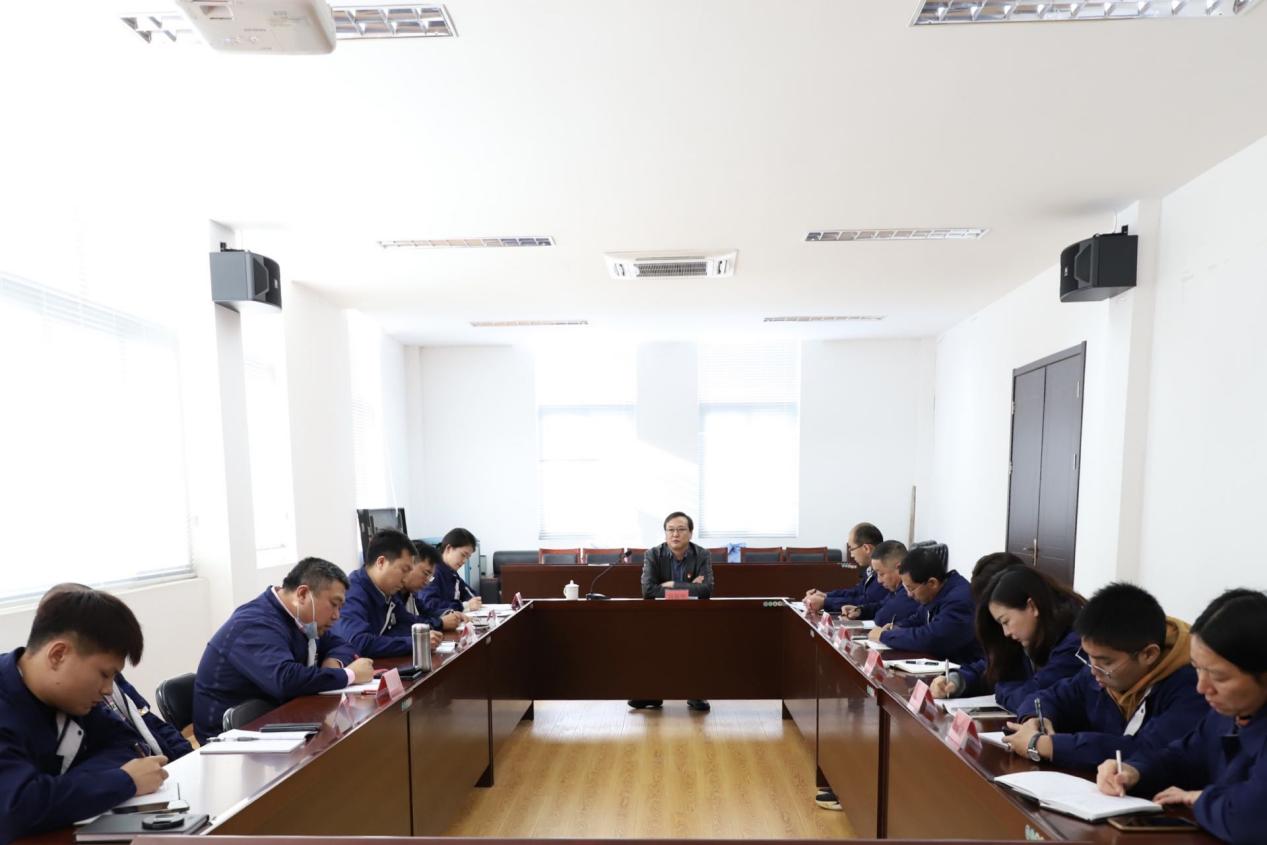 圖片3.jpg 圖片3.jpg