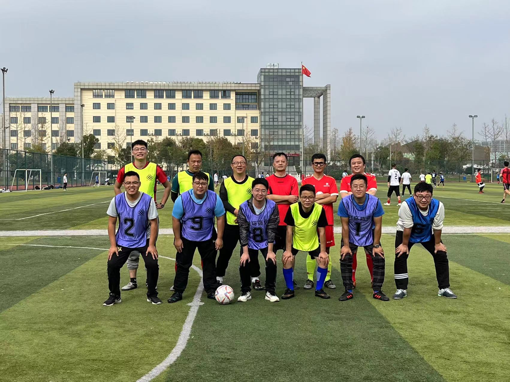 50a2734787e9526b8cc5d6bc695f8d0.jpg 50a2734787e9526b8cc5d6bc695f8d0.jpg