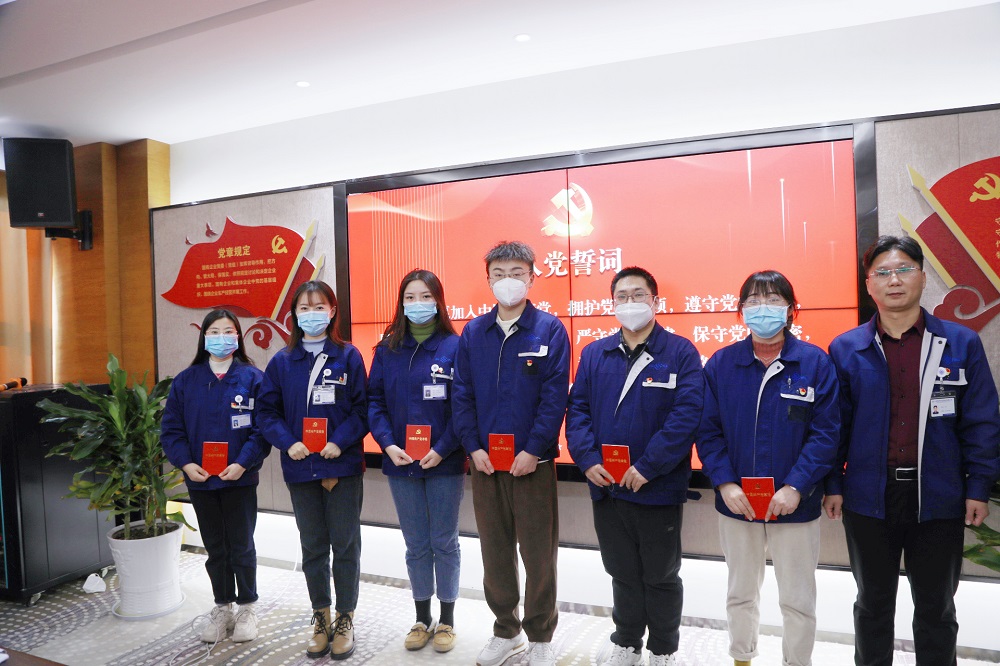 微信圖片_20230111110732.jpg 微信圖片_20230111110732.jpg