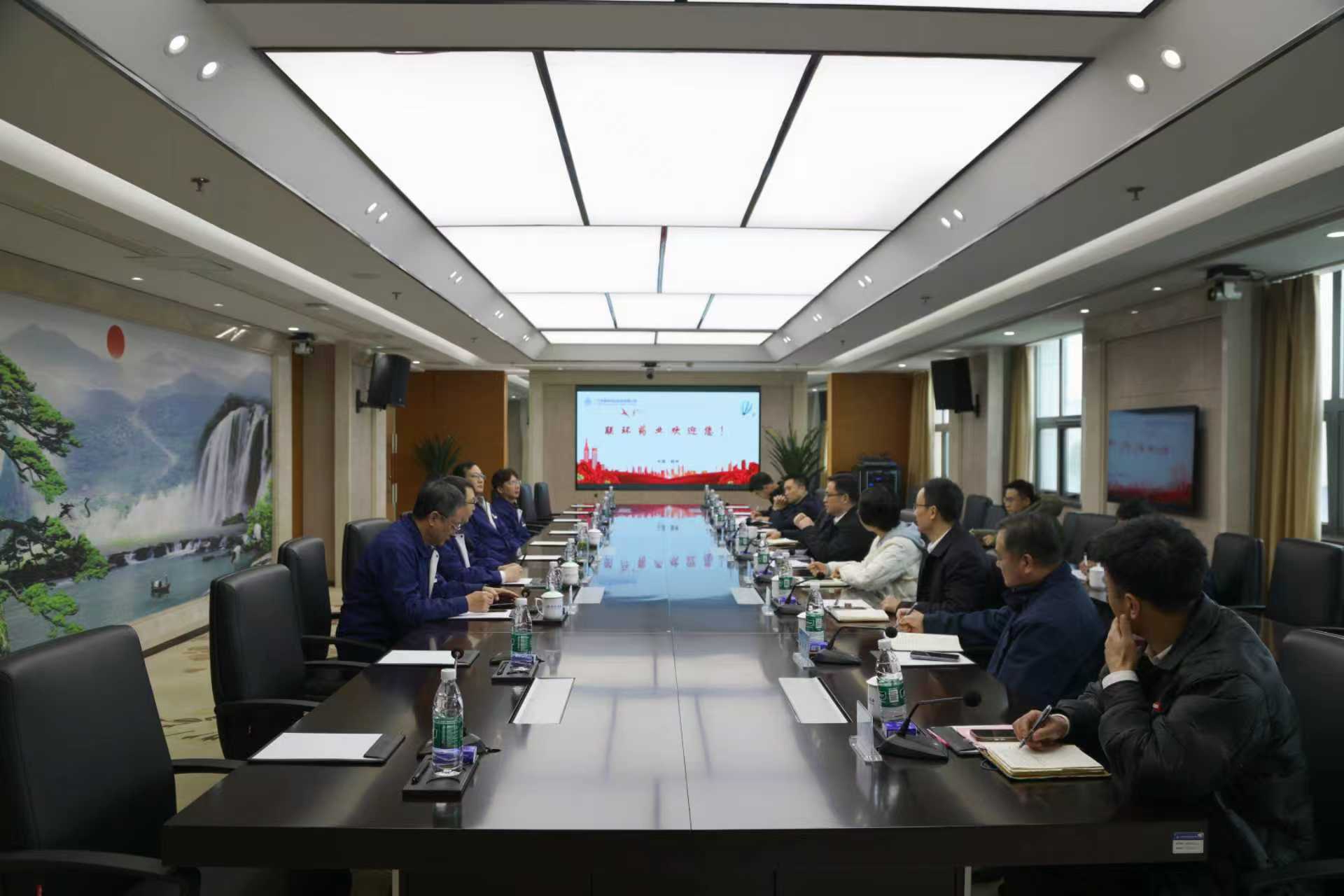 b7ba2f8731057075dc06e265def120ed.jpg b7ba2f8731057075dc06e265def120ed.jpg