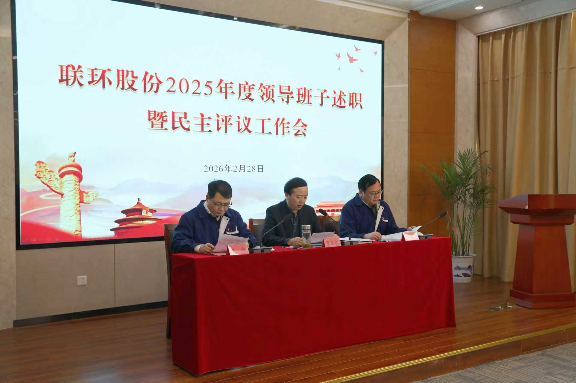 0d3ebb927052105a184bdc9b855b29c6.jpg 0d3ebb927052105a184bdc9b855b29c6.jpg